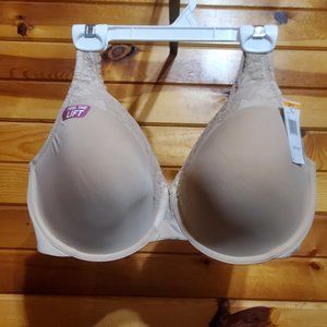 Olga bra - Cloud 9  38DD